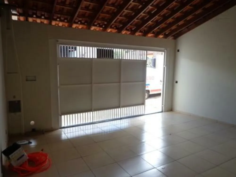 Casa, 2 quartos, 112 m² - Foto 8