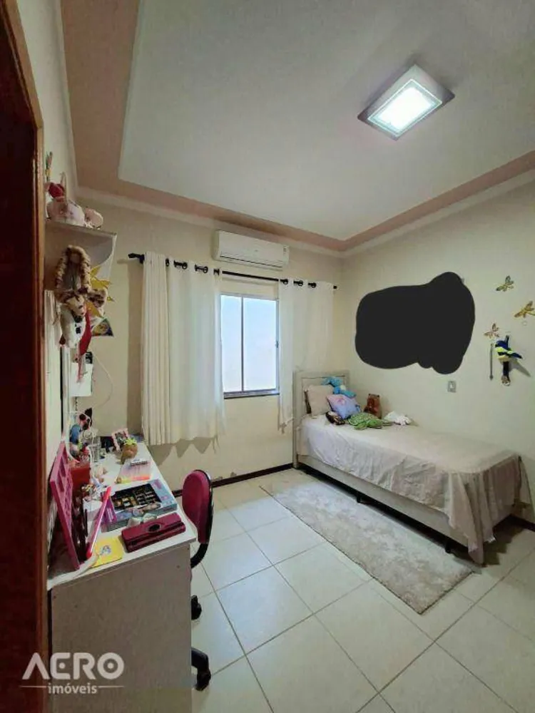 Casa de Condomínio, 3 quartos - Foto 9