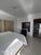 Casa, 3 quartos, 196 m² - Foto 2