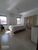Casa, 3 quartos, 196 m² - Foto 1