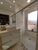 Casa, 3 quartos, 196 m² - Foto 5