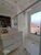 Casa, 3 quartos, 196 m² - Foto 4