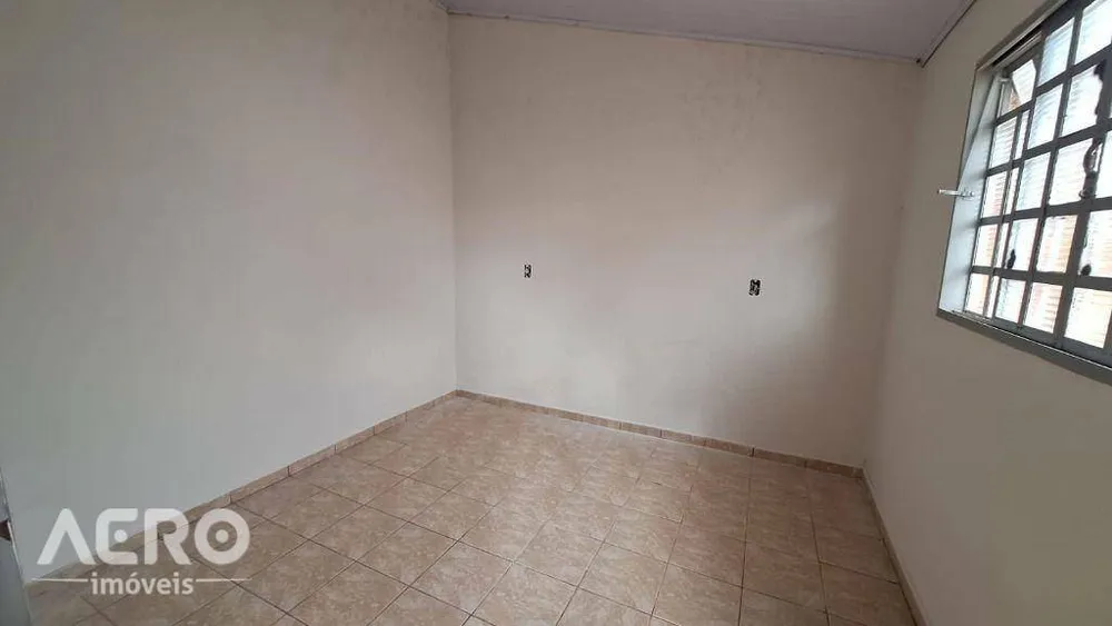 Casa, 2 quartos, 150 m² - Foto 2