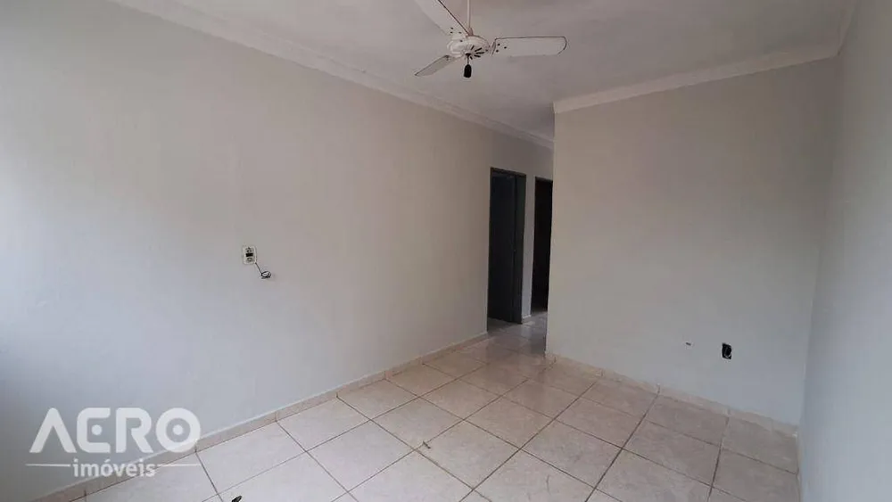 Casa, 2 quartos, 150 m² - Foto 3