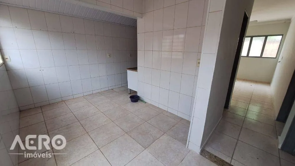 Casa, 2 quartos, 150 m² - Foto 5