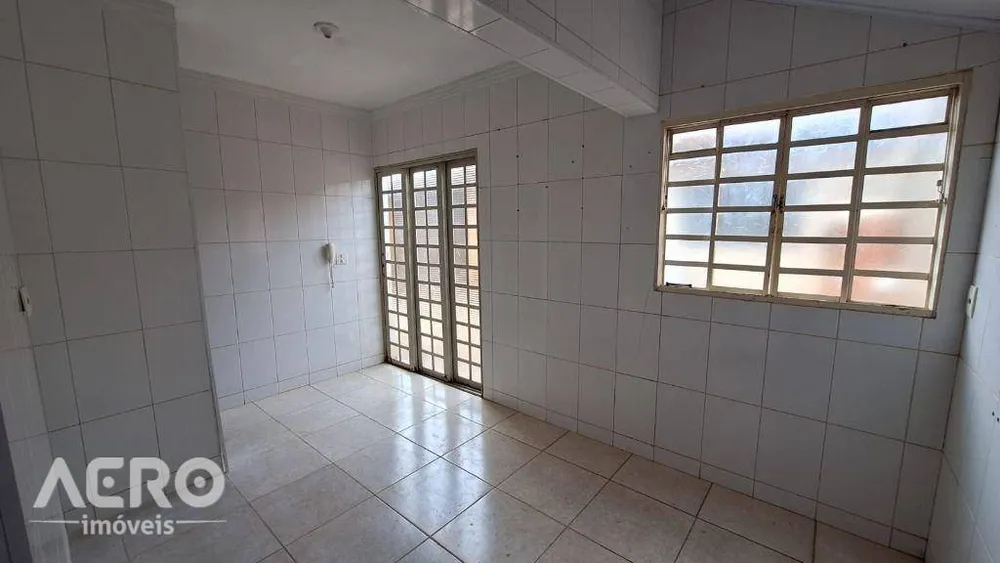 Casa, 2 quartos, 150 m² - Foto 6