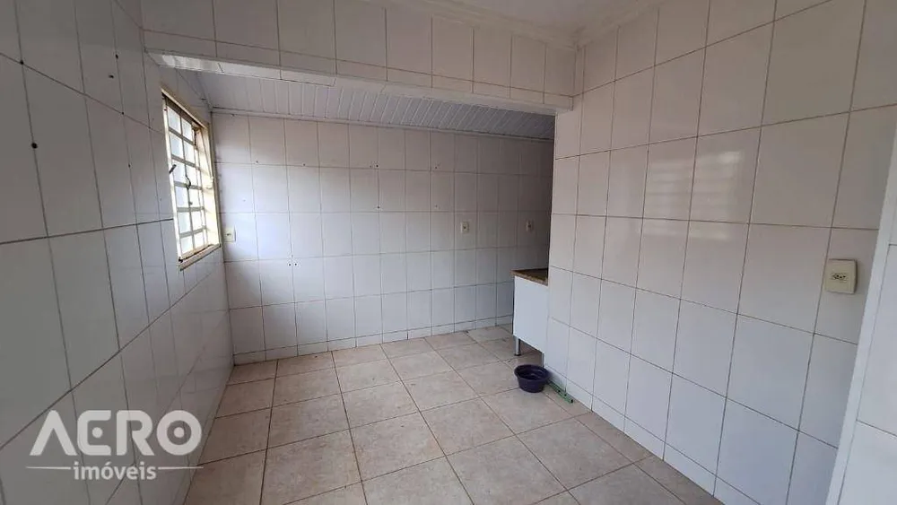 Casa, 2 quartos, 150 m² - Foto 7