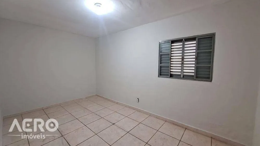 Casa, 2 quartos, 150 m² - Foto 4