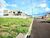 Loteamento e Condomínio, 300 m² - Foto 2