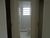 Apartamento, 2 quartos, 46 m² - Foto 4