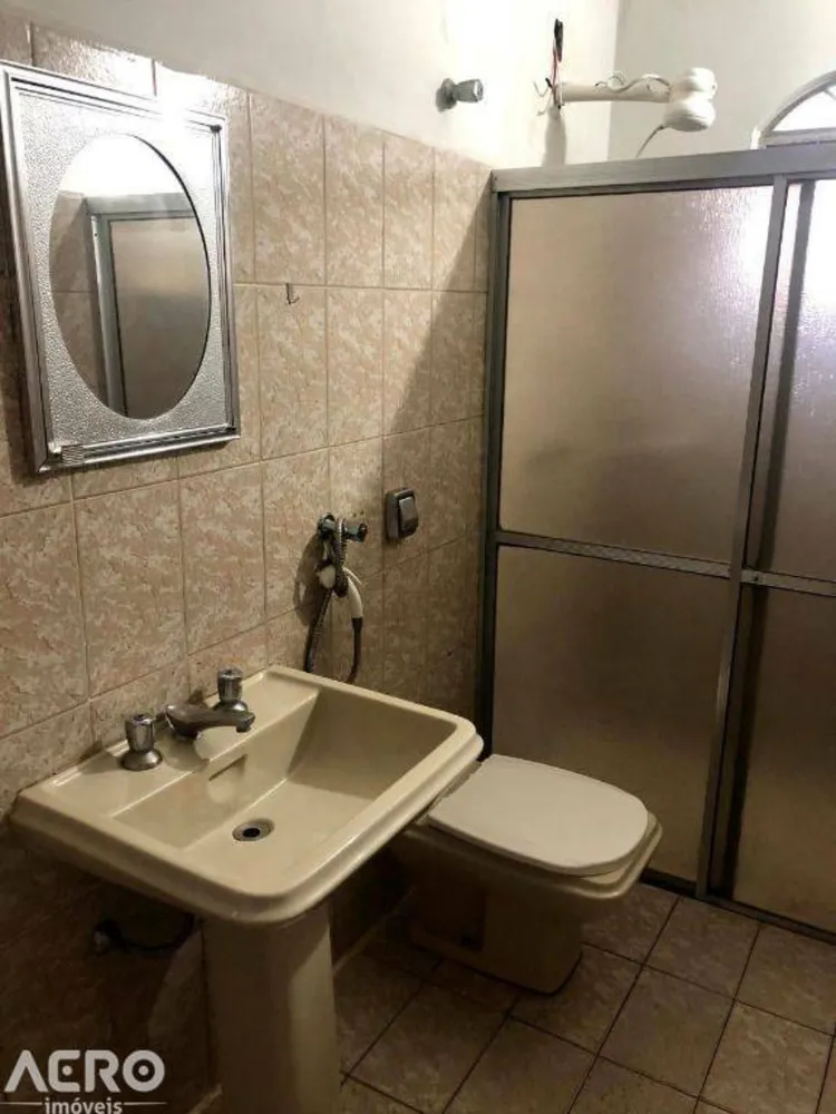 Casa, 2 quartos, 113 m² - Foto 1