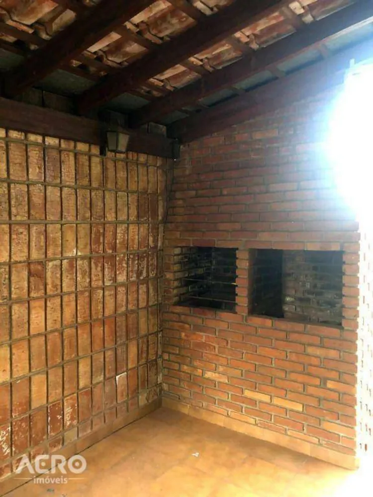 Casa, 2 quartos, 113 m² - Foto 4