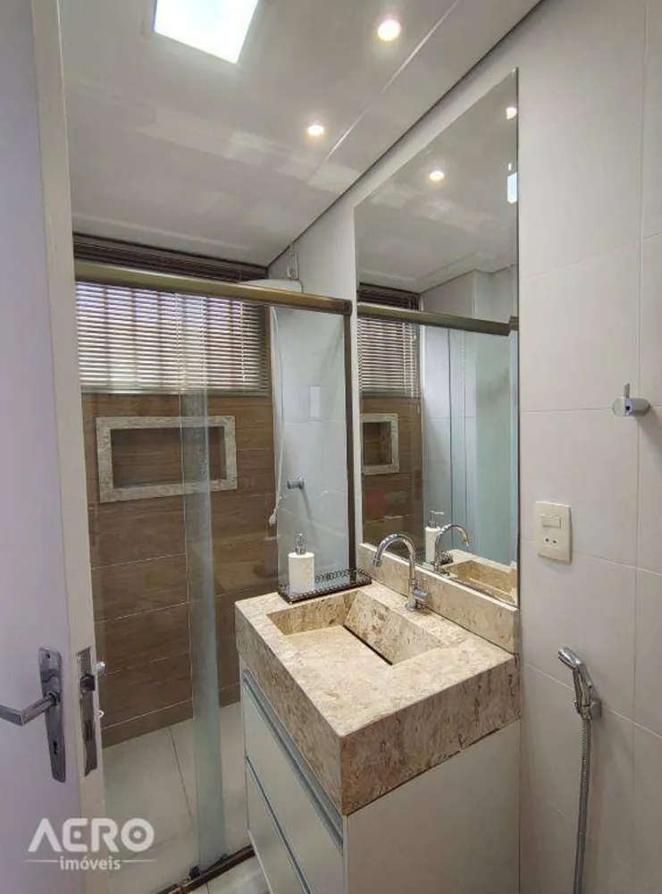 Casa, 2 quartos, 113 m² - Foto 8