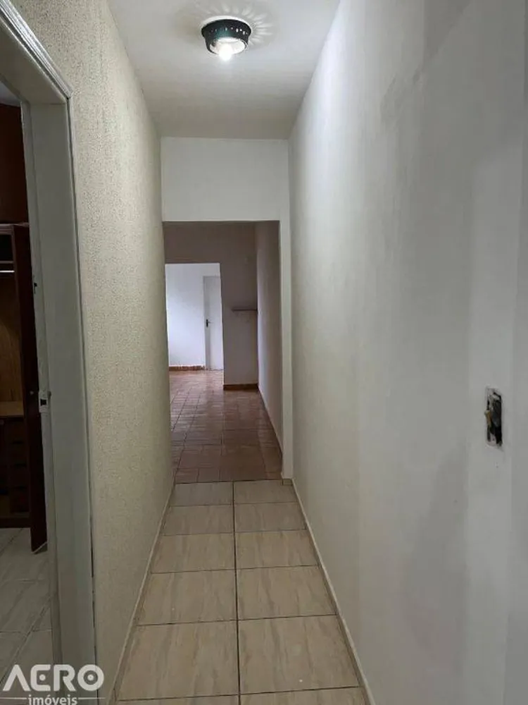 Casa, 2 quartos, 113 m² - Foto 1