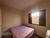 Casa, 3 quartos, 140 m² - Foto 4