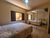 Casa, 3 quartos, 140 m² - Foto 5