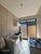 Casa, 3 quartos, 140 m² - Foto 3