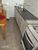 Apartamento, 2 quartos, 72 m² - Foto 2