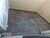 Apartamento, 2 quartos, 72 m² - Foto 3