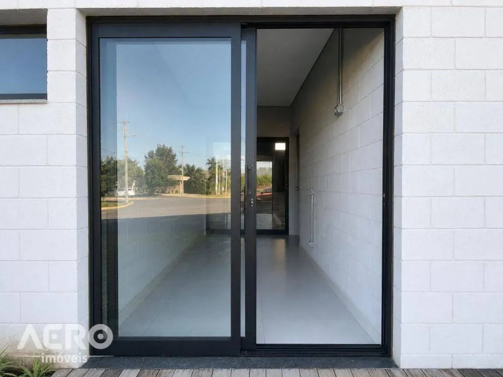Depósito-Galpão, 750 m² - Foto 2