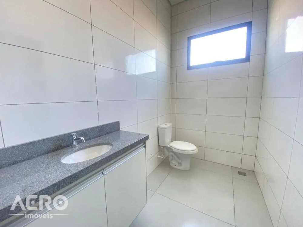Depósito-Galpão, 750 m² - Foto 9