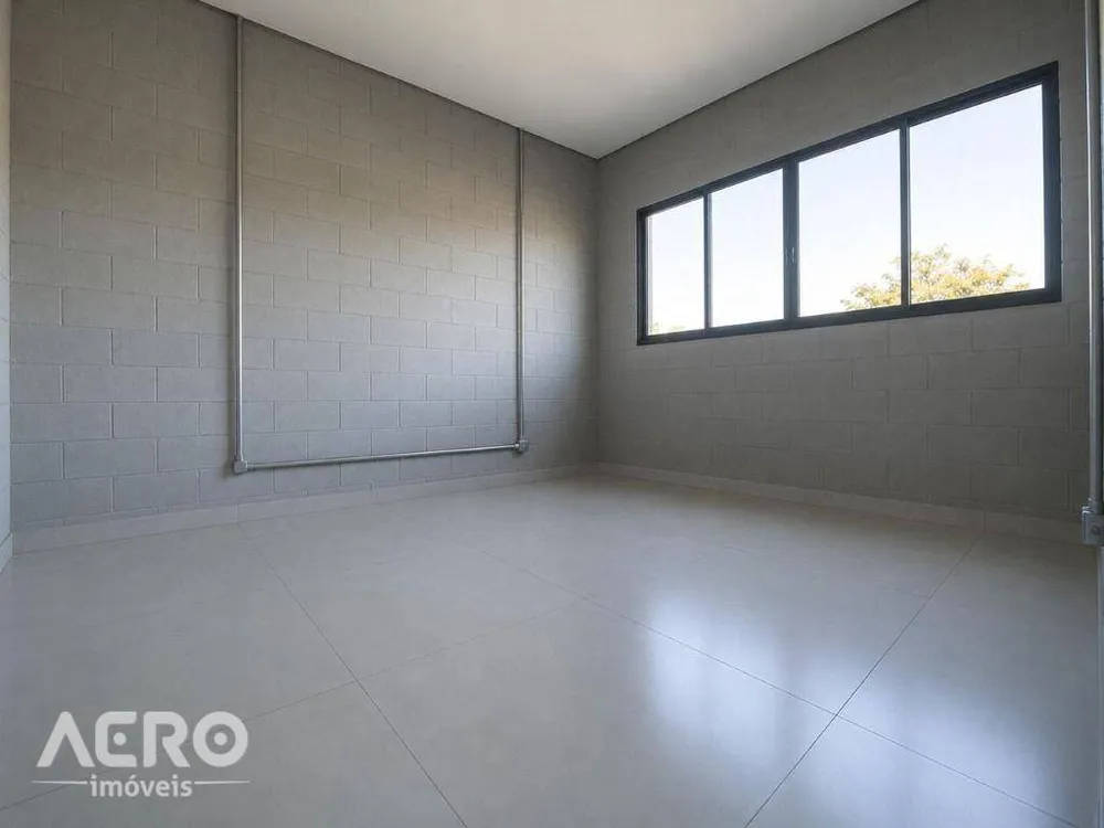 Depósito-Galpão, 750 m² - Foto 5