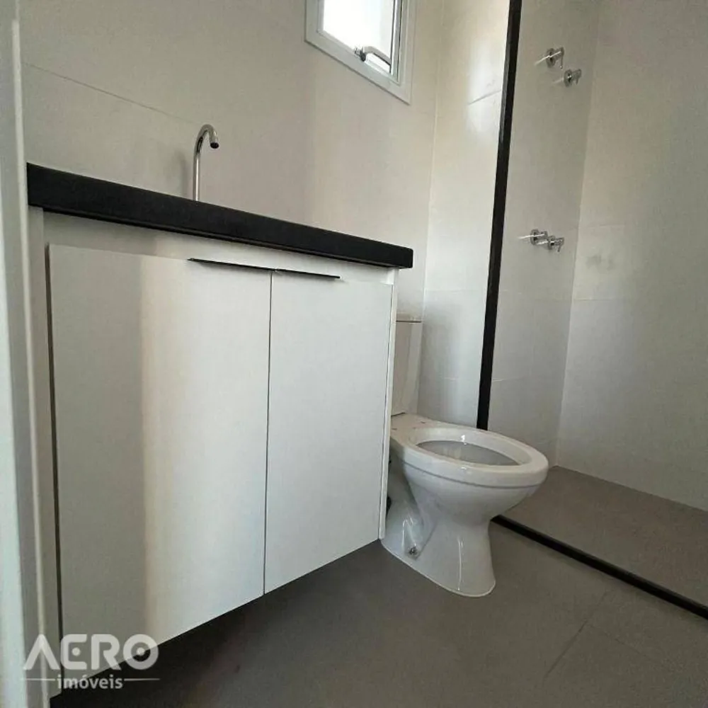 Apartamento, 1 quarto, 25 m² - Foto 4
