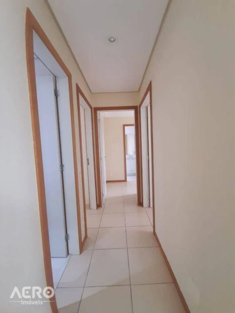 Apartamento, 3 quartos, 85 m² - Foto 5