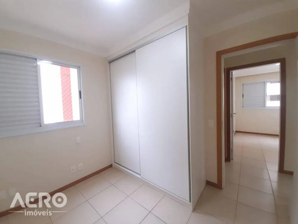 Apartamento, 3 quartos, 85 m² - Foto 8