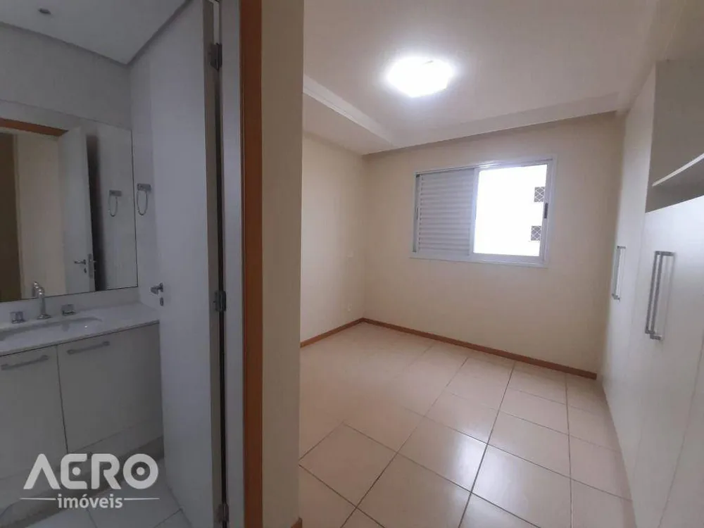 Apartamento, 3 quartos, 85 m² - Foto 6