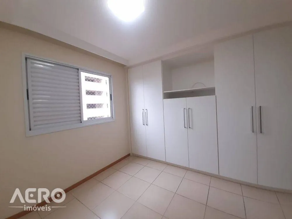 Apartamento, 3 quartos, 85 m² - Foto 7