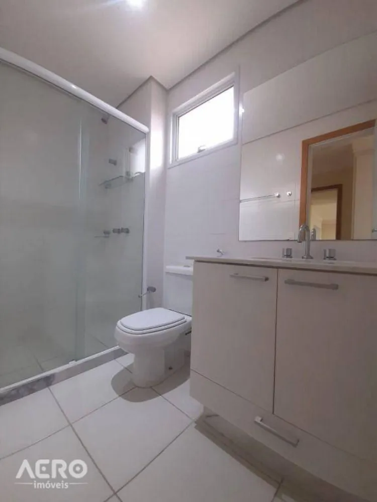 Apartamento, 3 quartos, 85 m² - Foto 3