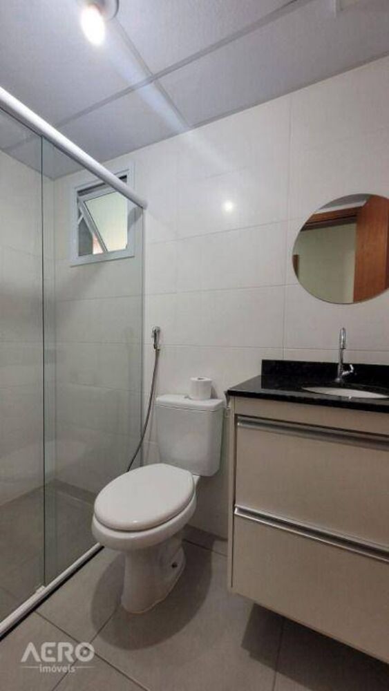 Apartamento, 3 quartos, 70 m² - Foto 20