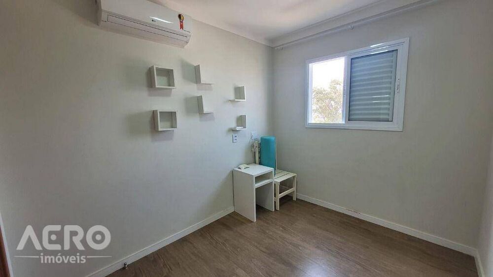 Apartamento, 3 quartos, 70 m² - Foto 16