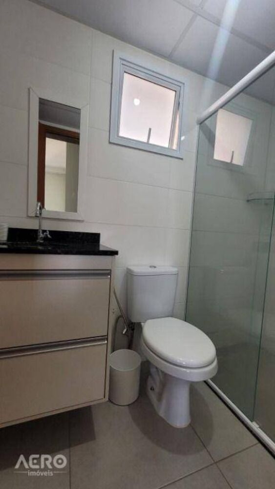 Apartamento, 3 quartos, 70 m² - Foto 15