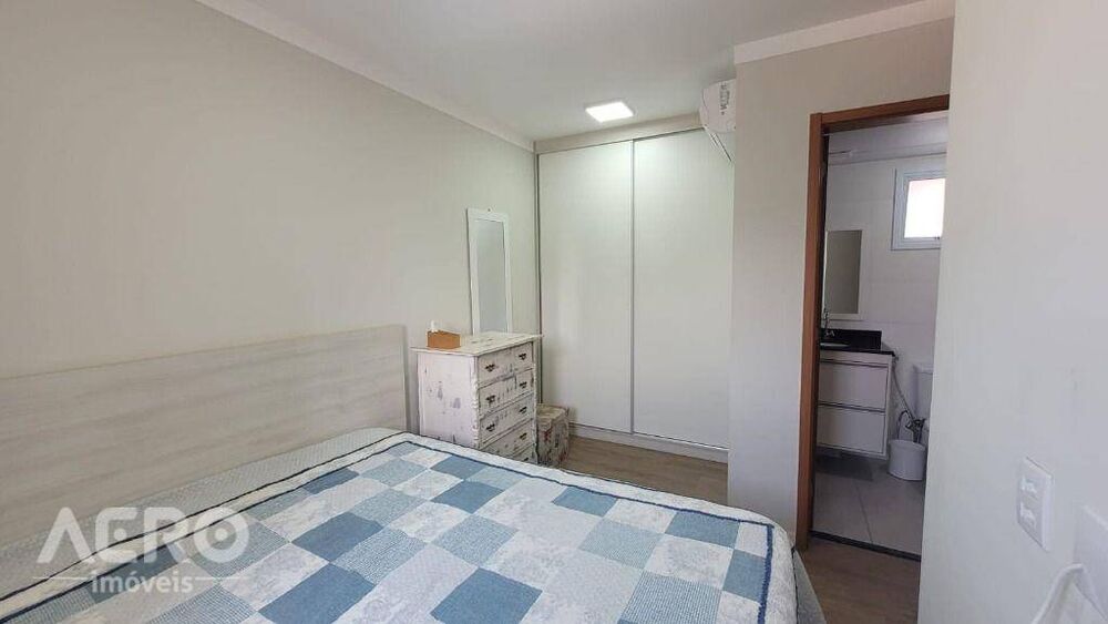 Apartamento, 3 quartos, 70 m² - Foto 14