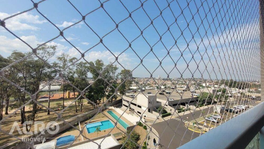 Apartamento, 3 quartos, 70 m² - Foto 5