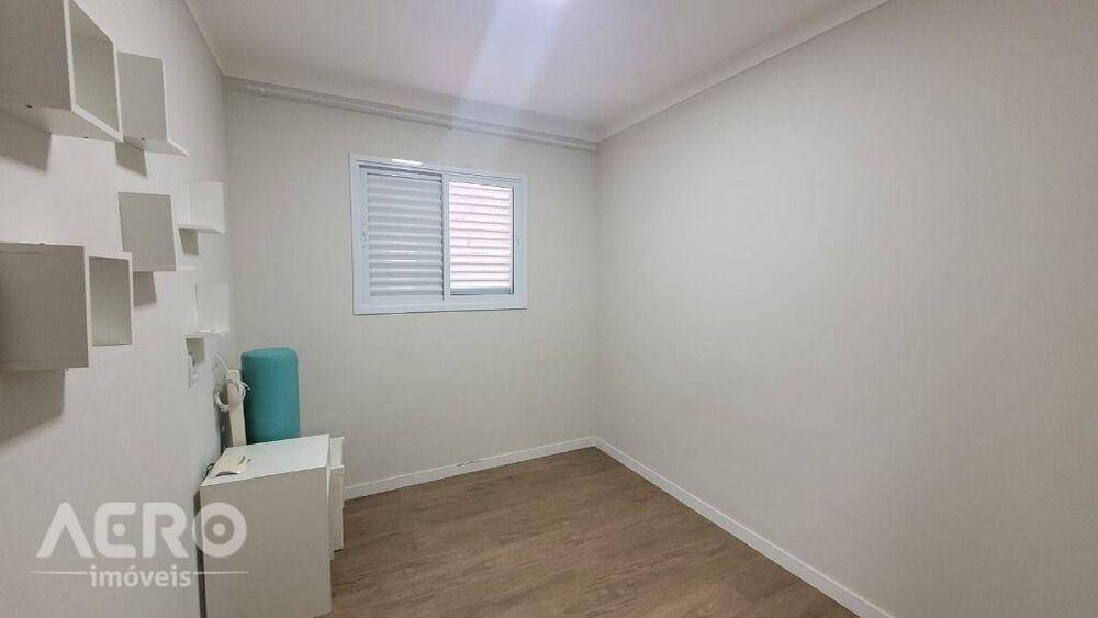 Apartamento, 3 quartos, 70 m² - Foto 19