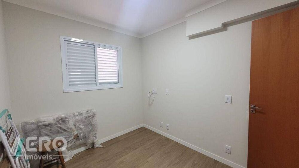 Apartamento, 3 quartos, 70 m² - Foto 18