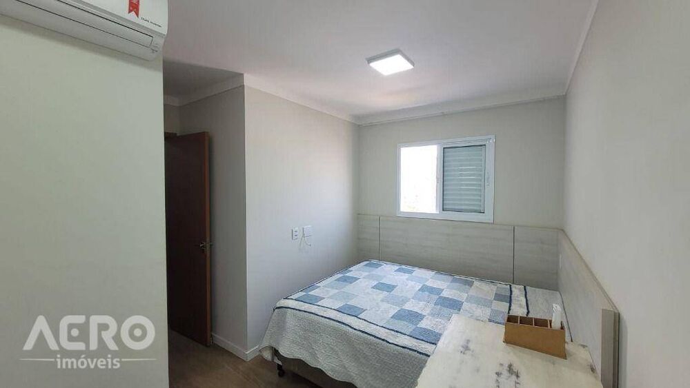 Apartamento, 3 quartos, 70 m² - Foto 12