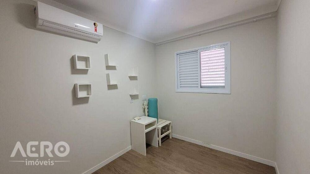 Apartamento, 3 quartos, 70 m² - Foto 17