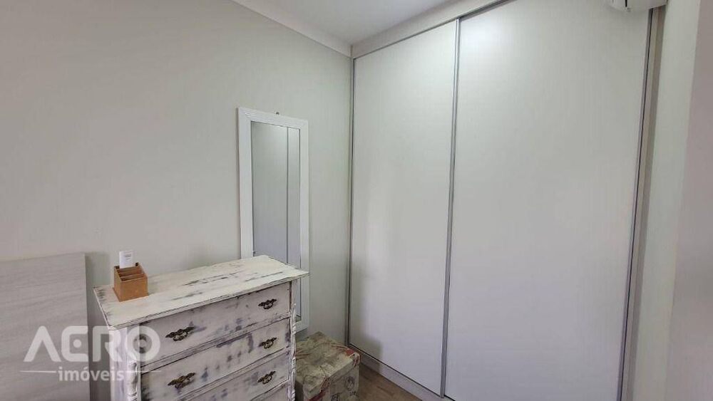 Apartamento, 3 quartos, 70 m² - Foto 13