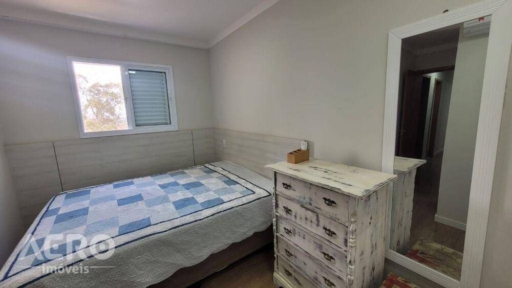 Apartamento, 3 quartos, 70 m² - Foto 11