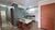 Apartamento, 3 quartos, 70 m² - Foto 1