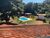 Chácara, 4 quartos, 5 hectares - Foto 2