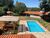 Chácara, 4 quartos, 5 hectares - Foto 4