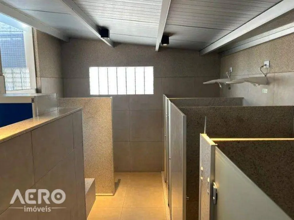 Loja-Salão, 1160 m² - Foto 7