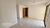 Apartamento, 3 quartos, 74 m² - Foto 2