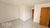 Apartamento, 3 quartos, 74 m² - Foto 4
