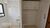 Apartamento, 3 quartos, 74 m² - Foto 3